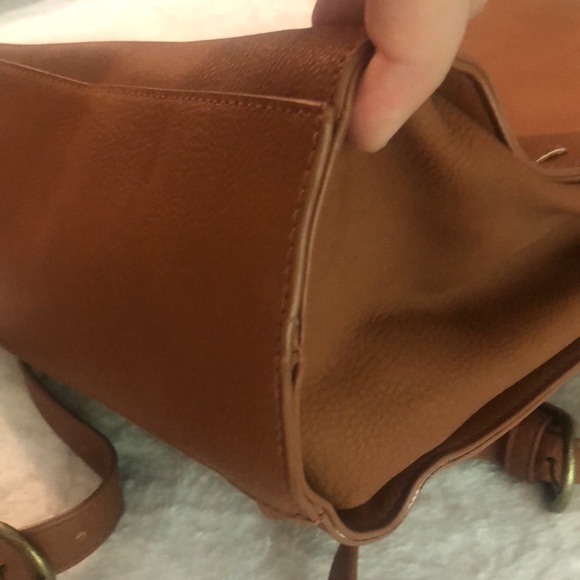 Universal Thread Backpack - Picture 4 of 8